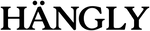 Hängly